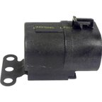 Universal Air RE4420 HVAC System Relay - view 1