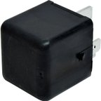 Universal Air RE8402C HVAC System Relay - view 2