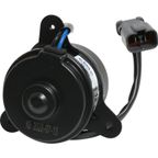Universal Air RM3347C Engine Cooling Fan Motor - view 2