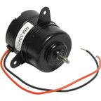Universal Air RM3347C Engine Cooling Fan Motor - view 1