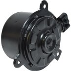 Universal Air RM9049C Engine Cooling Fan Motor - view 2