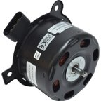Universal Air RM9049C Engine Cooling Fan Motor - view 1