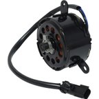 Universal Air RM9136C Engine Cooling Fan Motor - view 1