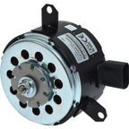 Universal Air RM9138C Engine Cooling Fan Motor - view 1