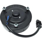 Universal Air RM9159C Engine Cooling Fan Motor - view 3