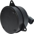 Universal Air RM9182C Engine Cooling Fan Motor - view 2