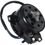 Universal Air RM9184C Engine Cooling Fan Motor - view 1