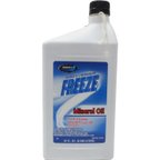 Universal Air RO0001B Refrigerant Oil - view 2