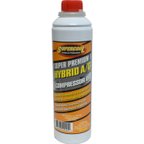 Universal Air RO0802B Refrigerant Oil - view 2