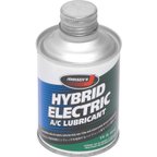 Universal Air RO0802B Refrigerant Oil - view 1