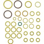 Universal Air RS2678 A/C System Seal Kit - view 1