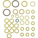 Universal Air RS2678 A/C System Seal Kit - view 2