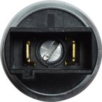 Universal Air SW0561C A/C Clutch Cycle Switch - view 2