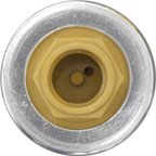 Universal Air SW0561-R134AC A/C Clutch Cycle Switch - view 2