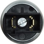 Universal Air SW0561-R134AC A/C Clutch Cycle Switch - view 3