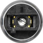 Universal Air SW0561-R134AC A/C Clutch Cycle Switch - view 4