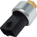 Universal Air SW0561-R134AC A/C Clutch Cycle Switch - view 6