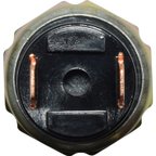 Universal Air SW10001C HVAC Binary Switch - view 3