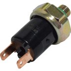 Universal Air SW10001C HVAC Binary Switch - view 1