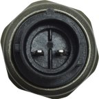 Universal Air SW10007C HVAC Binary Switch - view 3