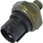 Universal Air SW10007C HVAC Binary Switch - view 1