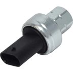 Universal Air SW10008C HVAC Pressure Transducer - view 1