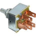 Universal Air SW1000C HVAC Blower Control Switch - view 2