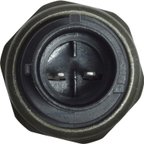 Universal Air SW10026C HVAC Binary Switch - view 3