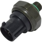 Universal Air SW10026C HVAC Binary Switch - view 1