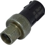 Universal Air SW10035C HVAC Pressure Switch - view 1