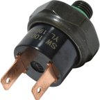 Universal Air SW10068C HVAC Binary Switch - view 1