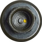 Universal Air SW10069C HVAC Pressure Switch - view 2