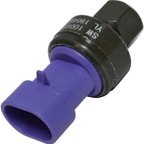 Universal Air SW10069C HVAC Pressure Switch - view 1