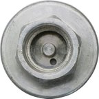 Universal Air SW10080C HVAC Pressure Transducer - view 2