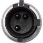 Universal Air SW10080C HVAC Pressure Transducer - view 3