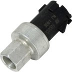 Universal Air SW10080C HVAC Pressure Transducer - view 1