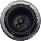 Universal Air SW10082C A/C Clutch Cycle Switch - view 2