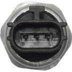 Universal Air SW10087C HVAC Pressure Transducer - view 2