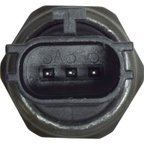 Universal Air SW10087C HVAC Pressure Transducer - view 3