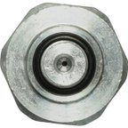 Universal Air SW10087C HVAC Pressure Transducer - view 4