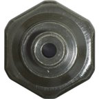 Universal Air SW10087C HVAC Pressure Transducer - view 5