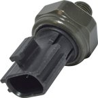 Universal Air SW10087C HVAC Pressure Transducer - view 6