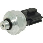 Universal Air SW10087C HVAC Pressure Transducer - view 1