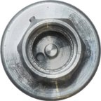 Universal Air SW10101C HVAC Pressure Transducer - view 2