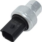 Universal Air SW10101C HVAC Pressure Transducer - view 1