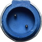 Universal Air SW11001C A/C Clutch Cycle Switch - view 3
