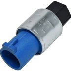 Universal Air SW11001C A/C Clutch Cycle Switch - view 1