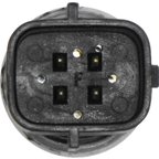 Universal Air SW11002C HVAC Binary Switch - view 3