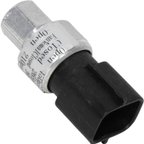 Universal Air SW11002C HVAC Binary Switch - view 1