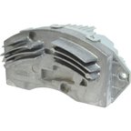 Universal Air SW11005C HVAC Blower Motor Resistor - view 2